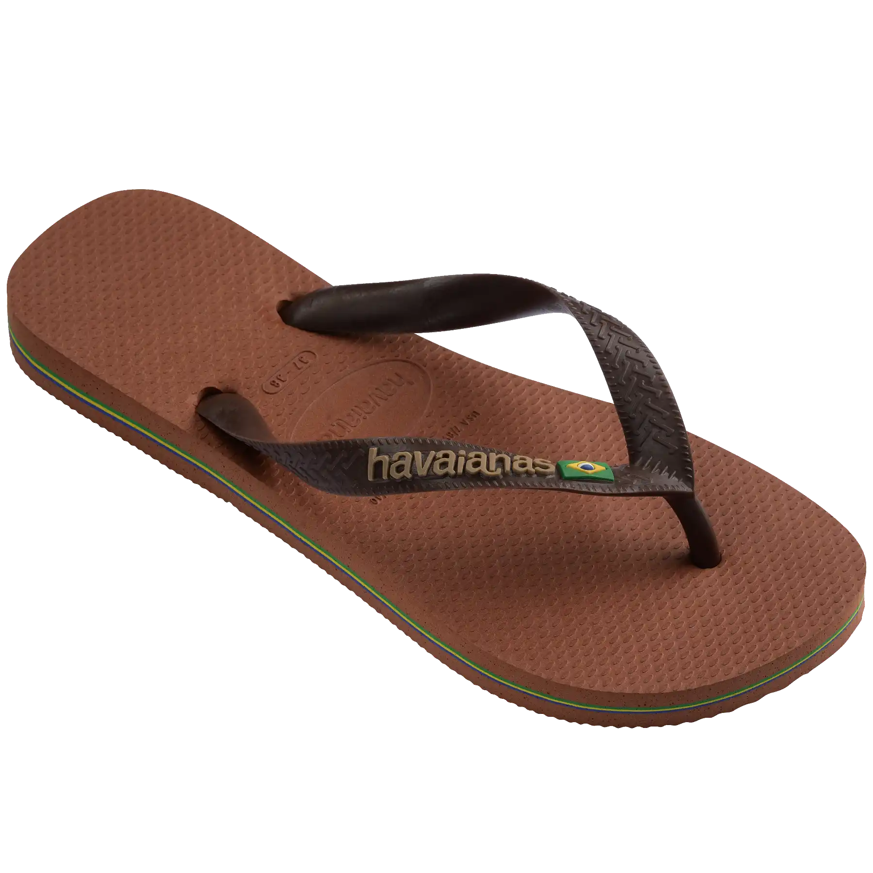havaianassandals.co