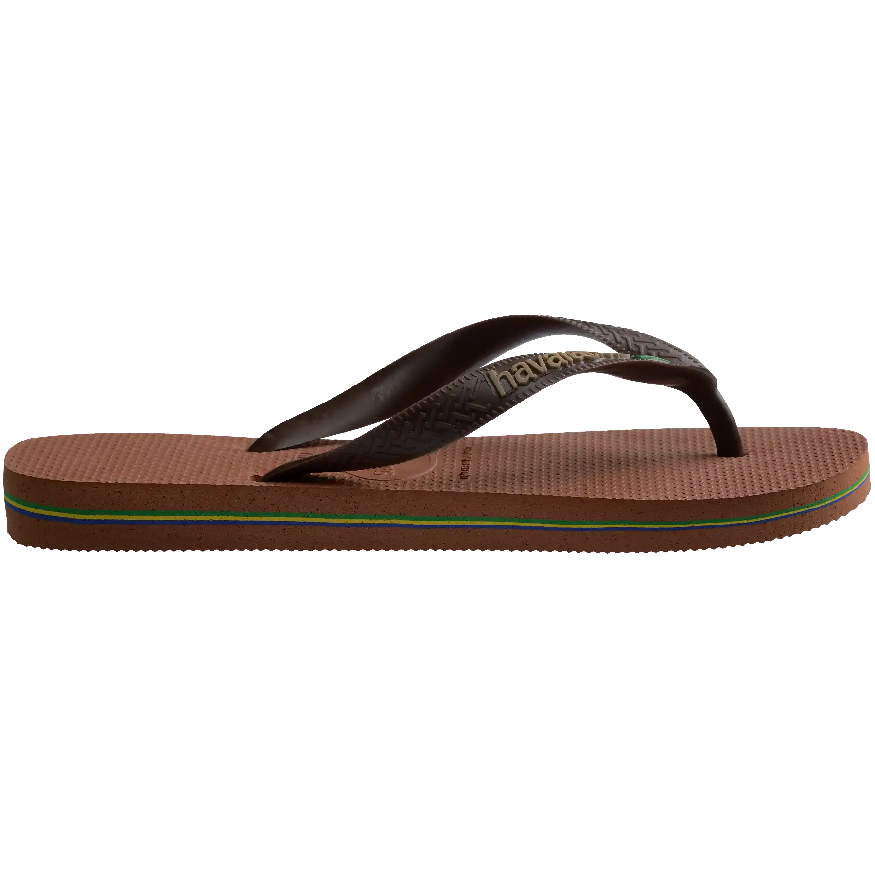 havaianassandals.co