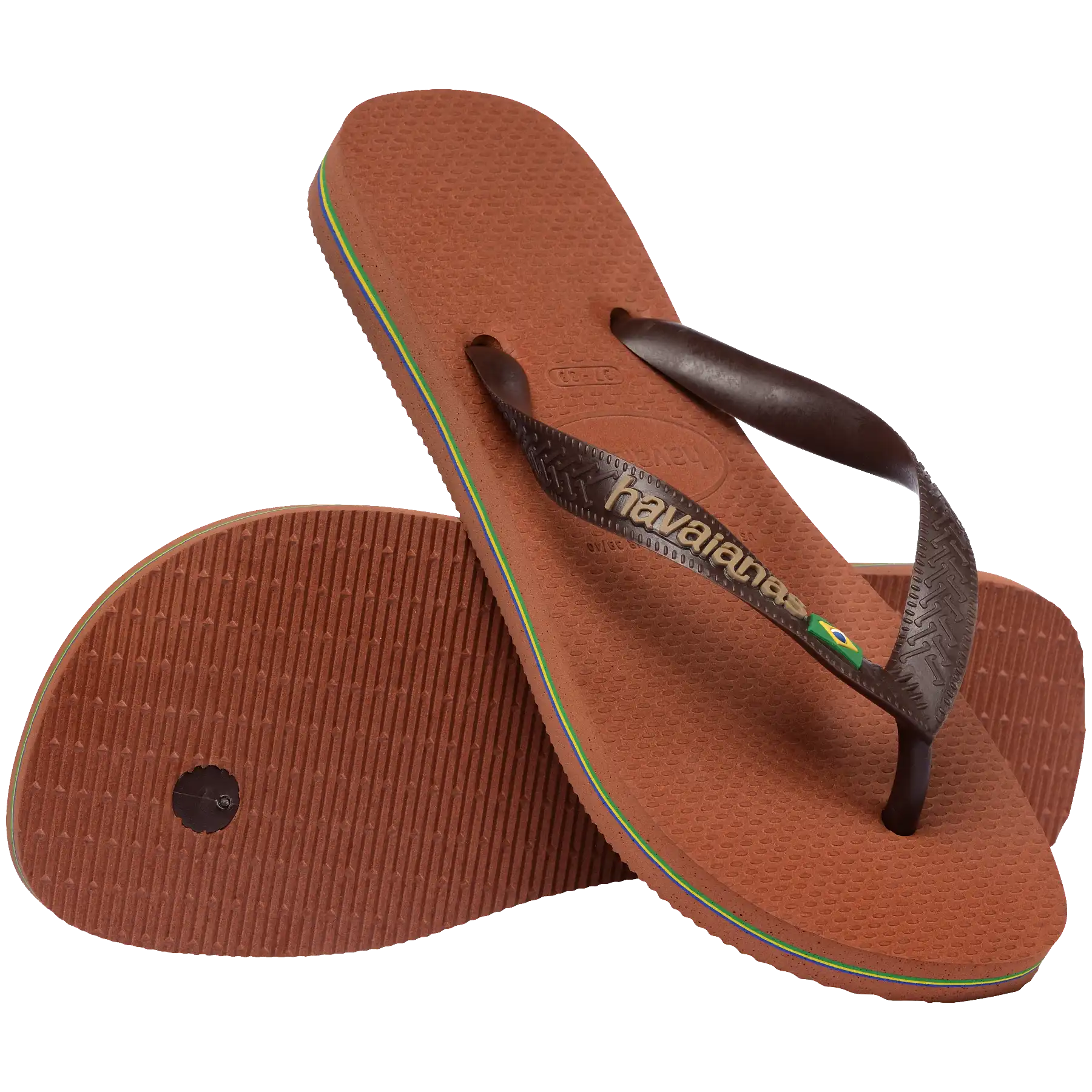 havaianassandals.co