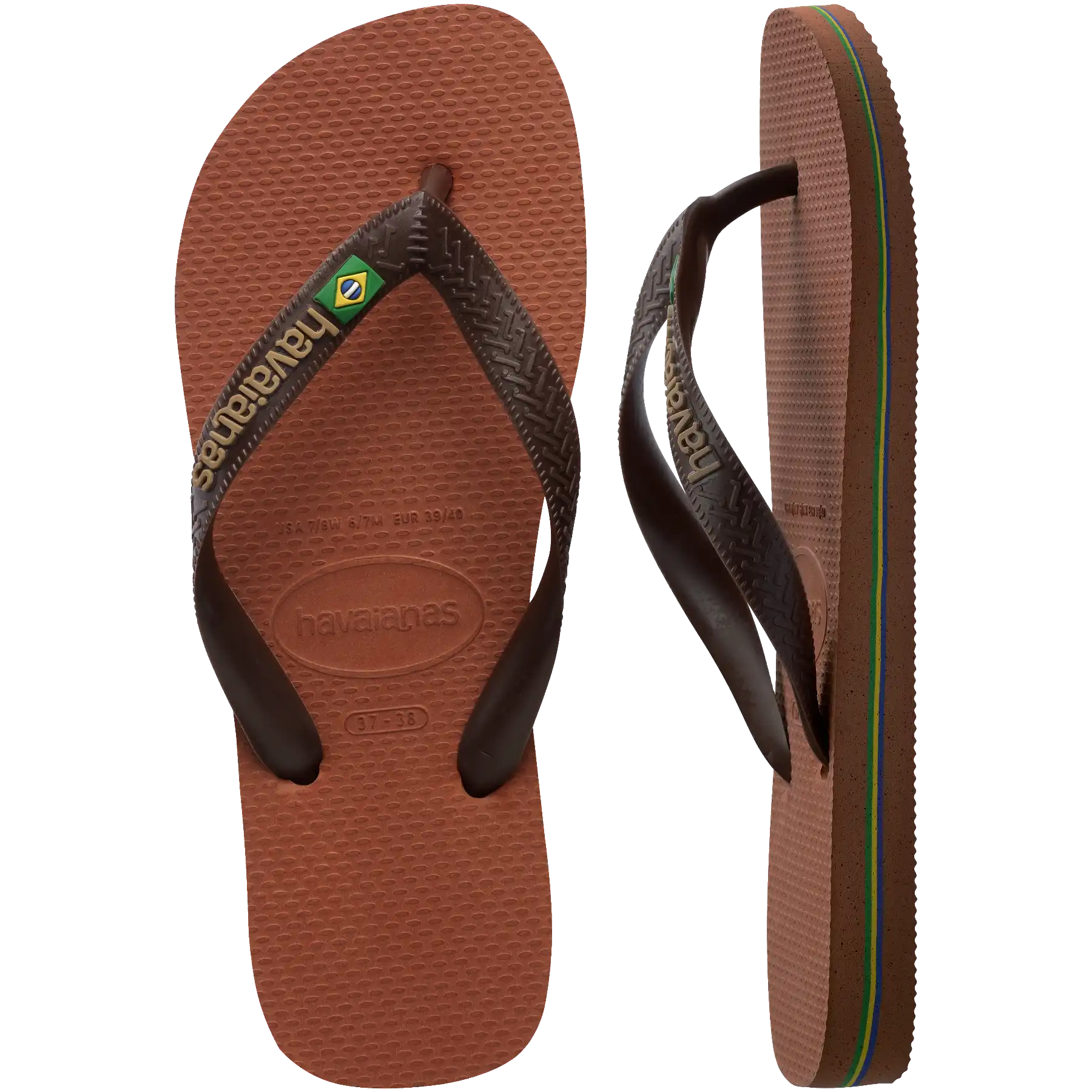 havaianassandals.co