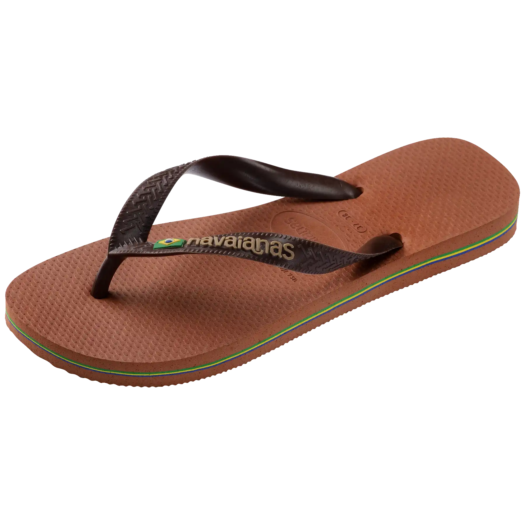 havaianassandals.co