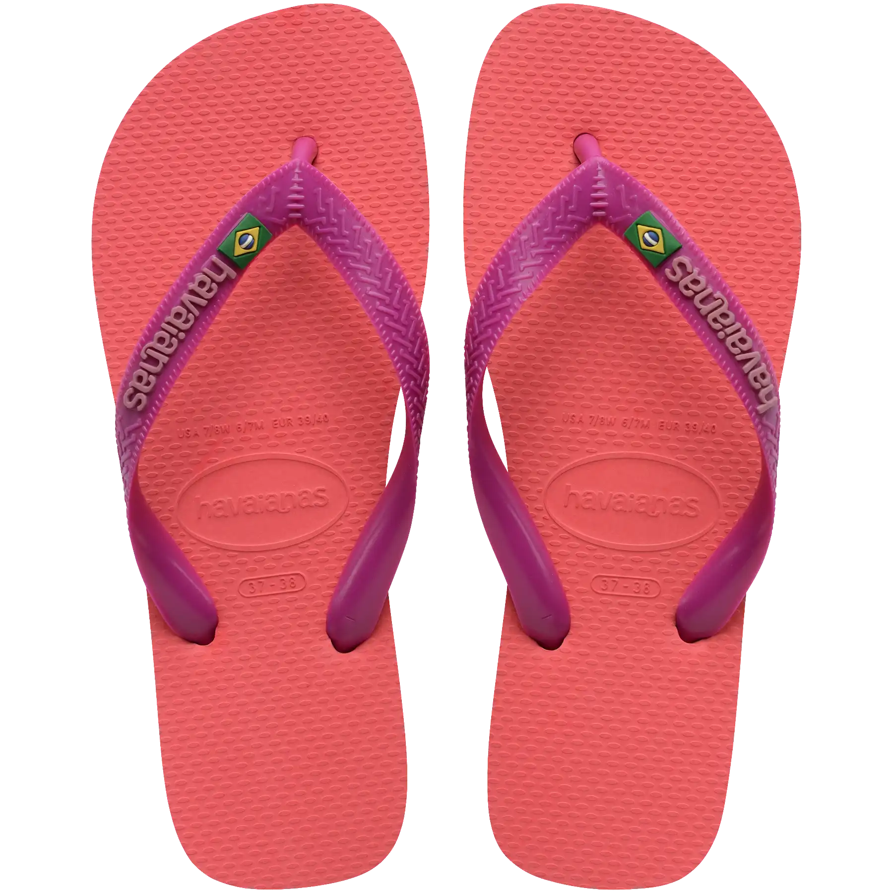 havaianassandals.co