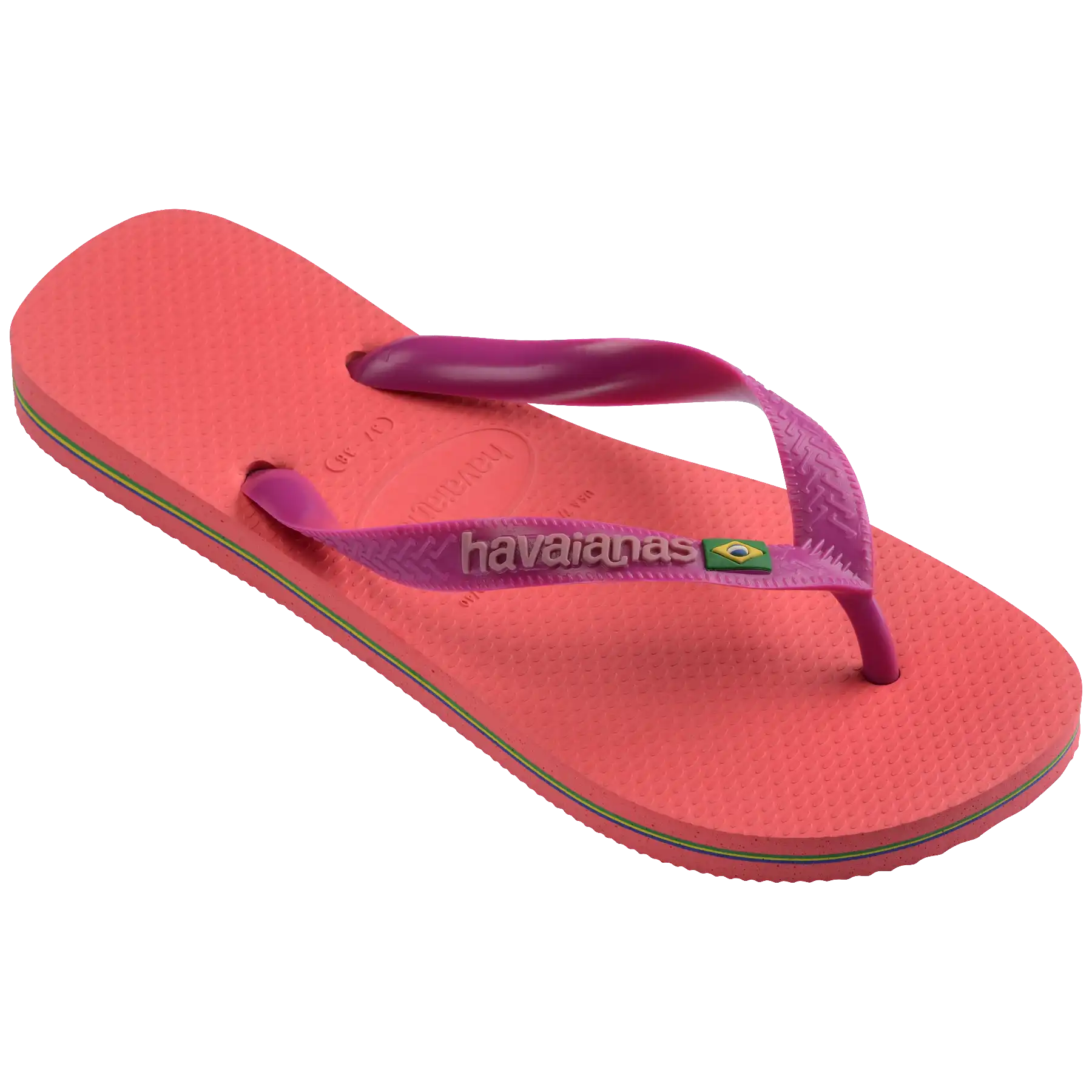 havaianassandals.co