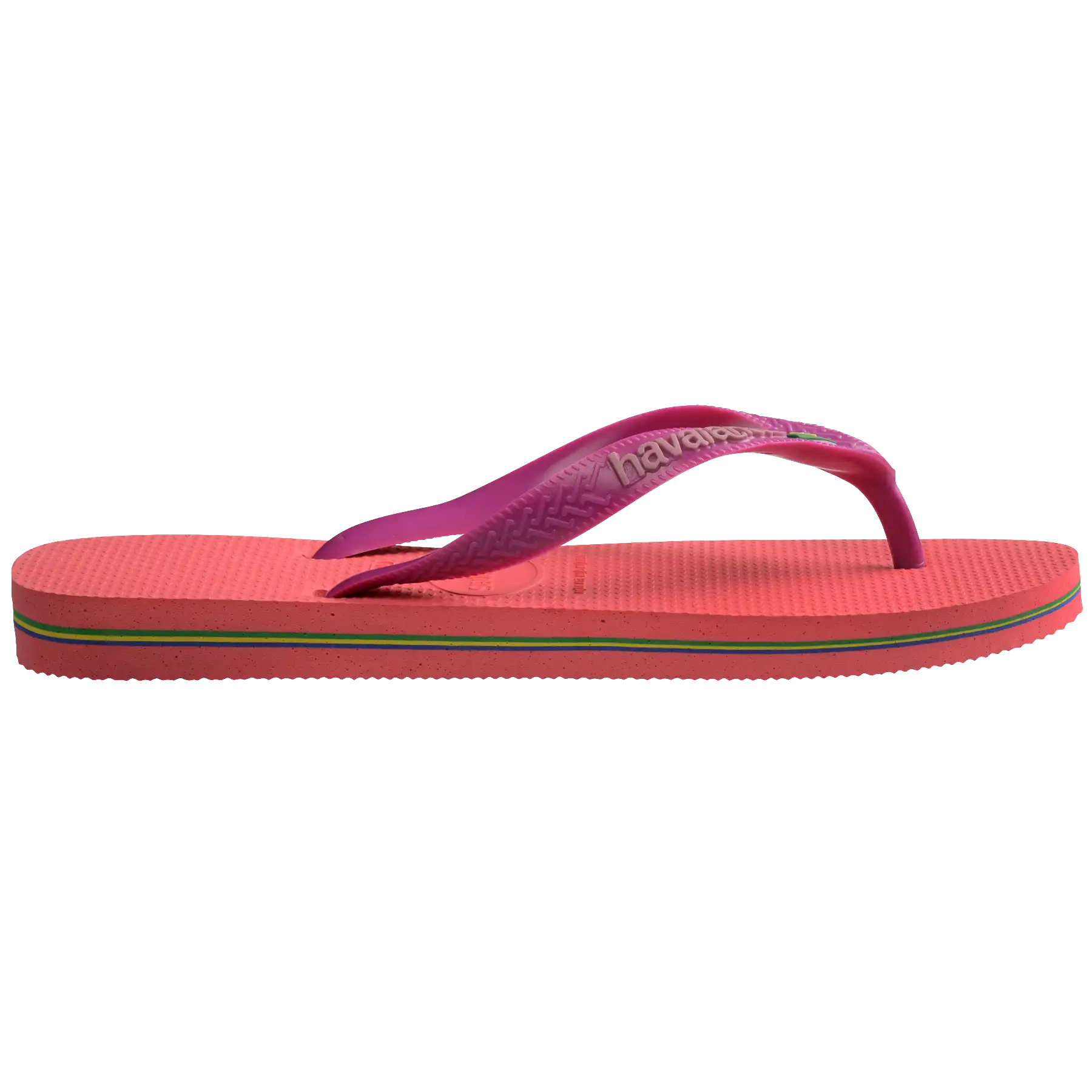havaianassandals.co