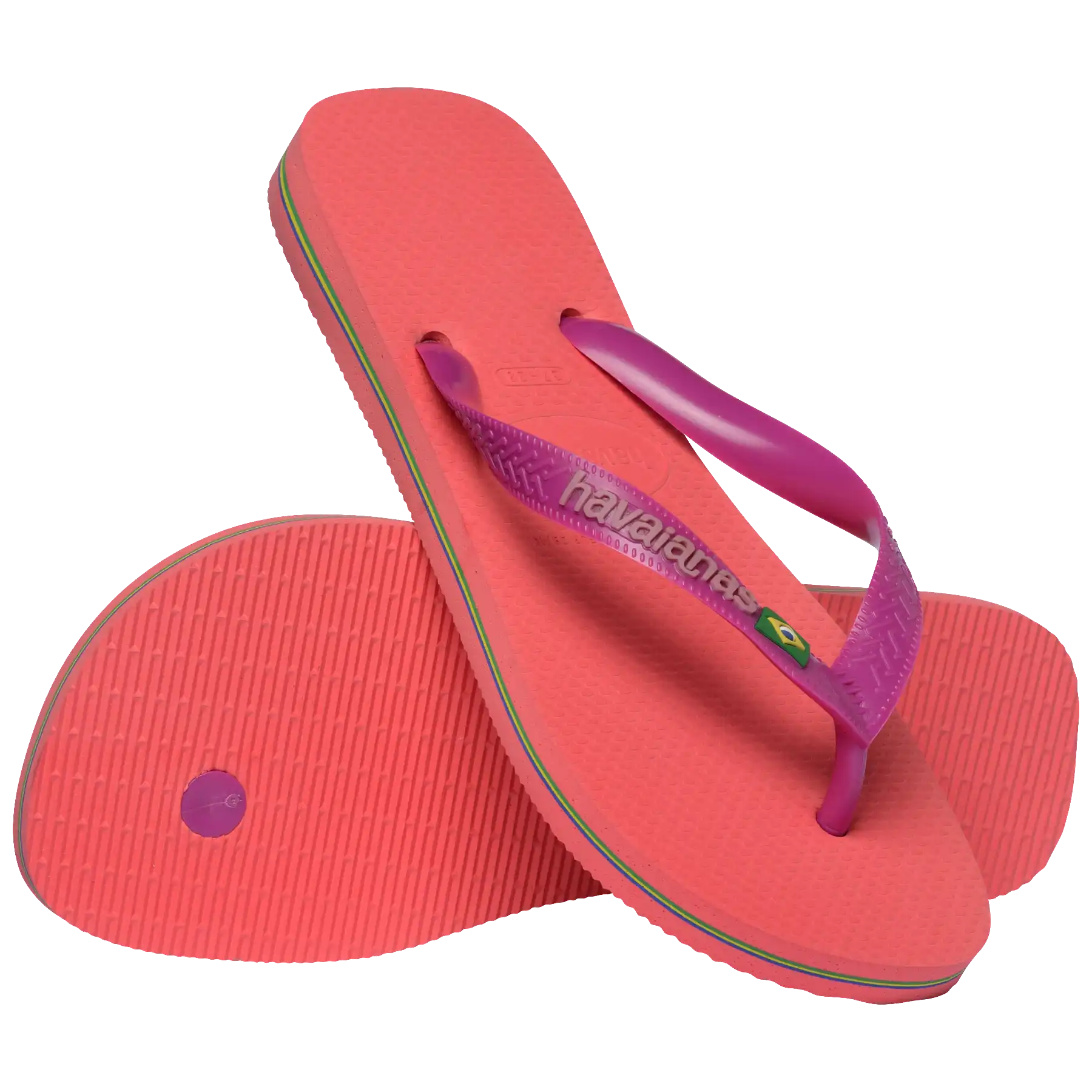 havaianassandals.co