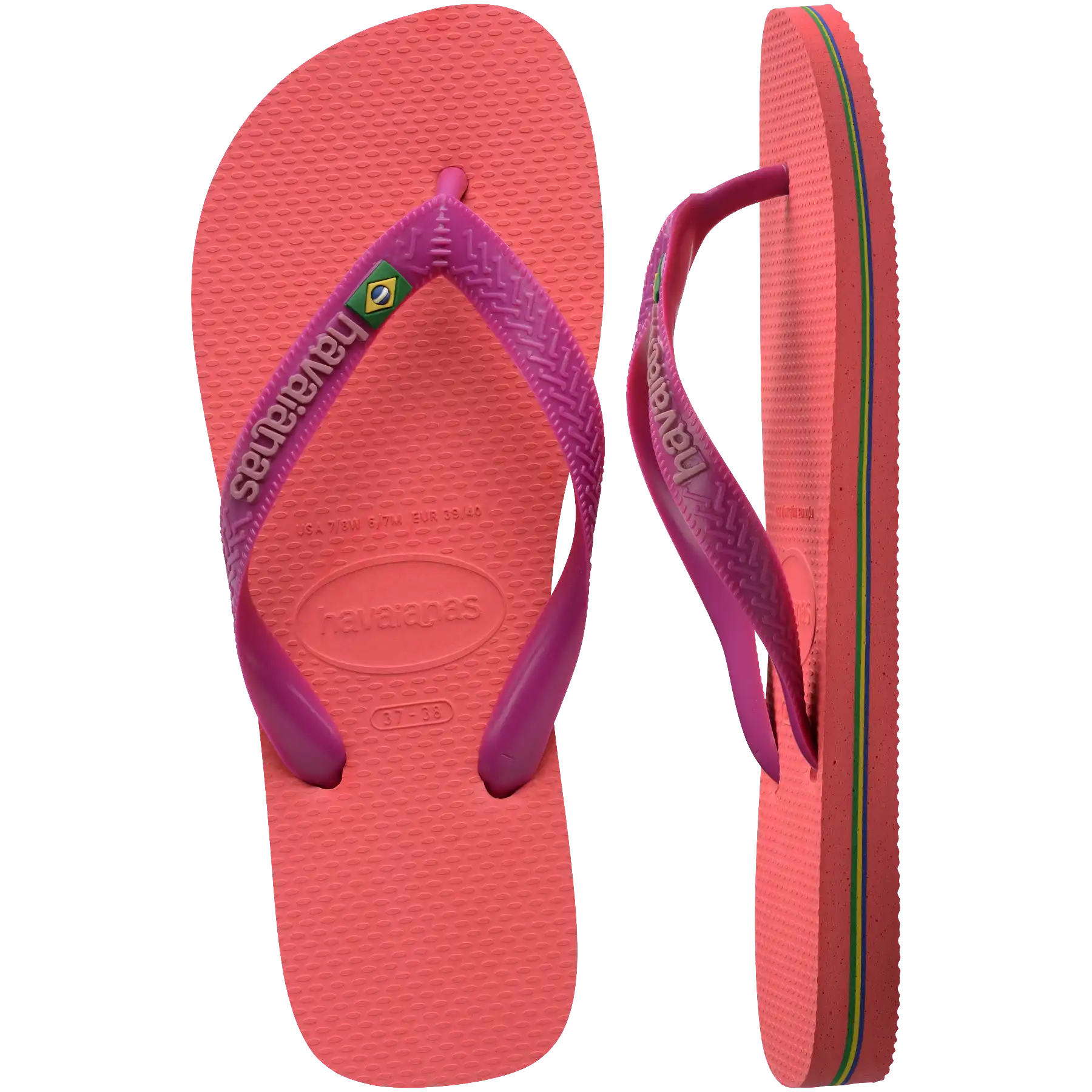 havaianassandals.co
