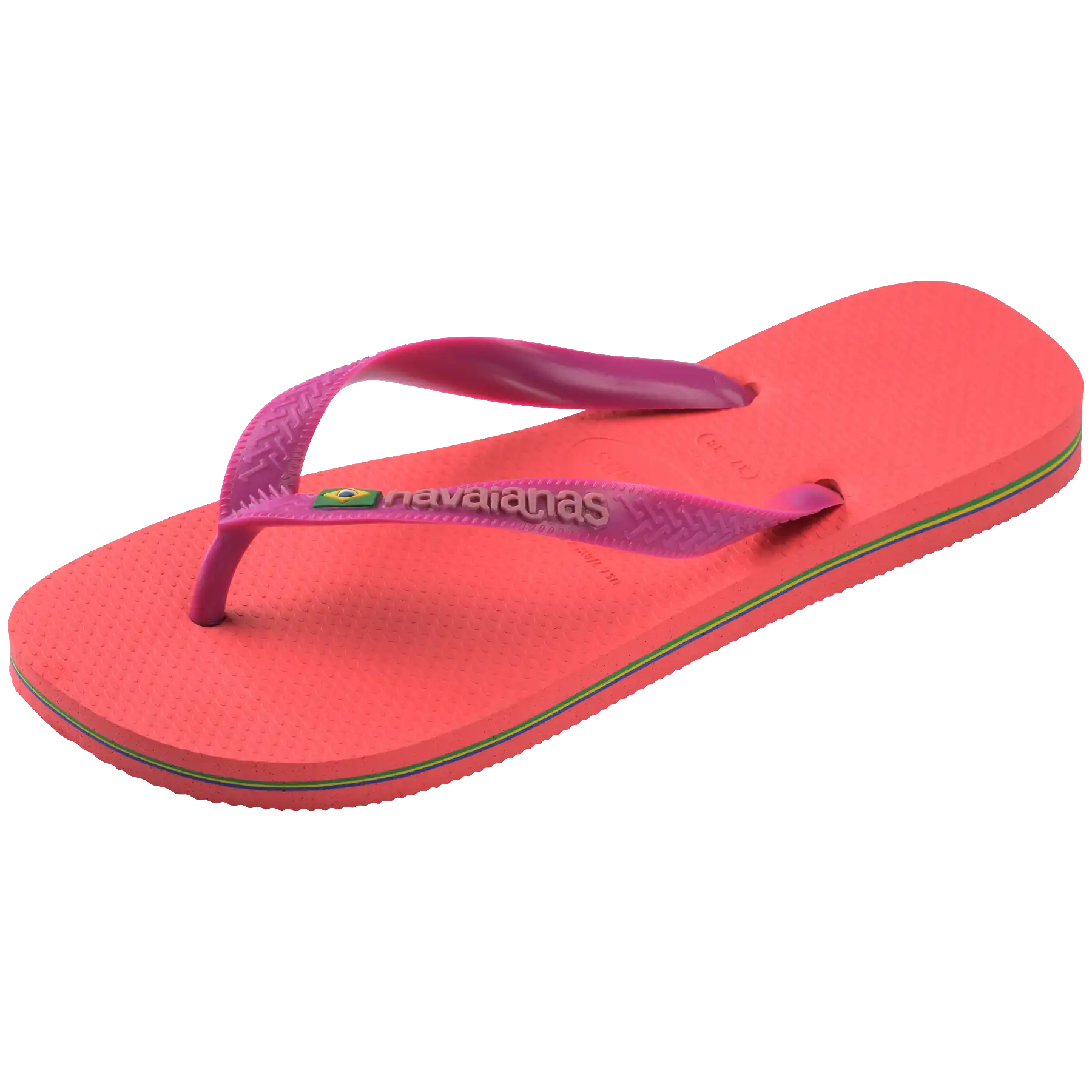 havaianassandals.co