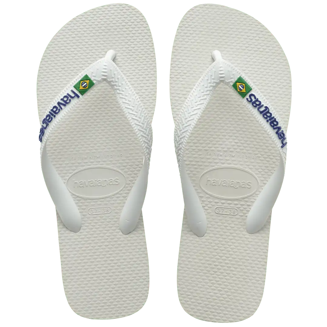 havaianassandals.co