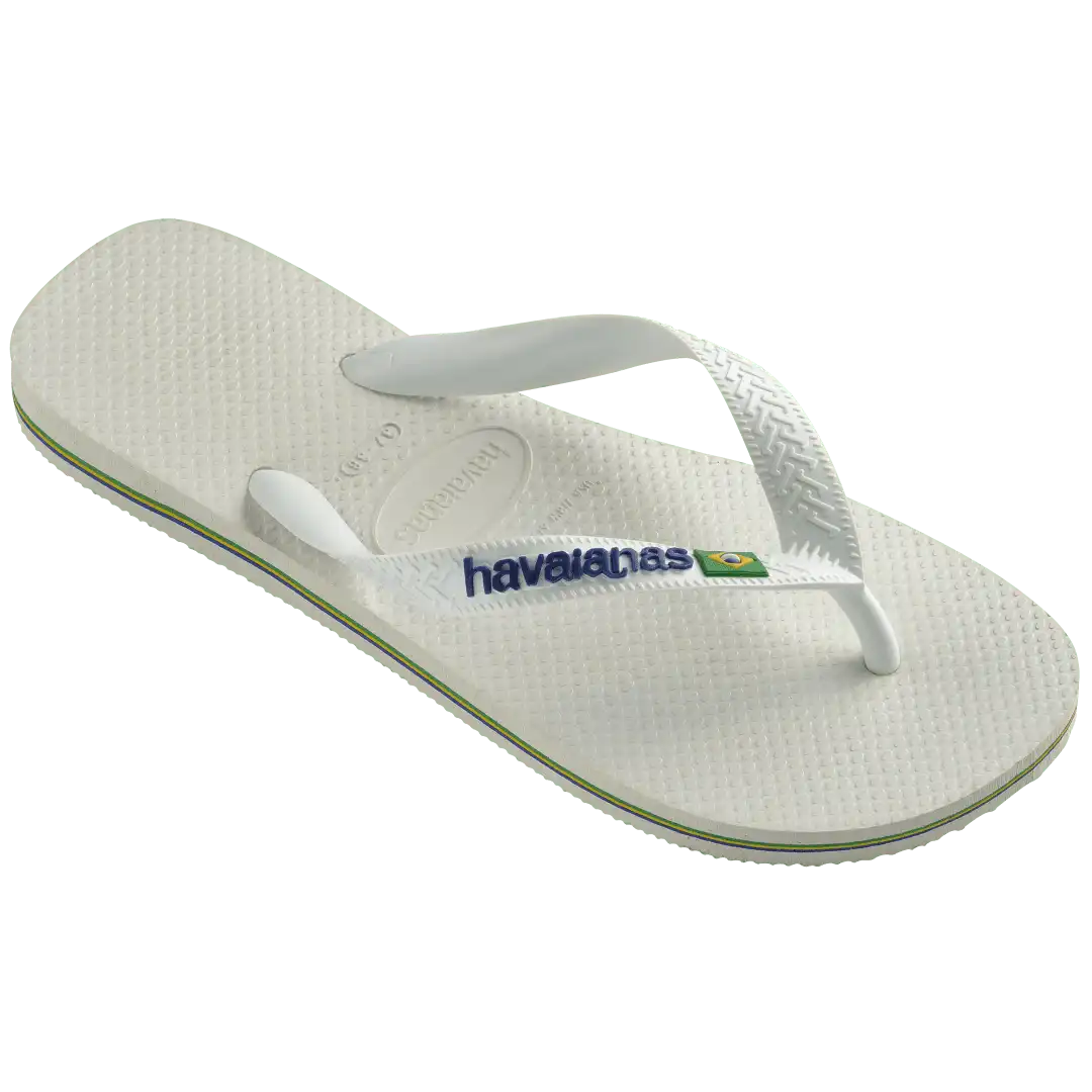 havaianassandals.co