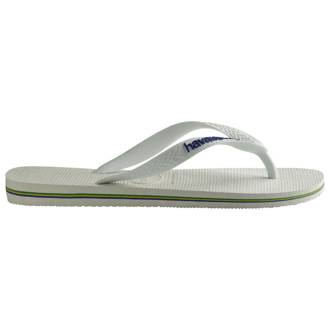 havaianassandals.co