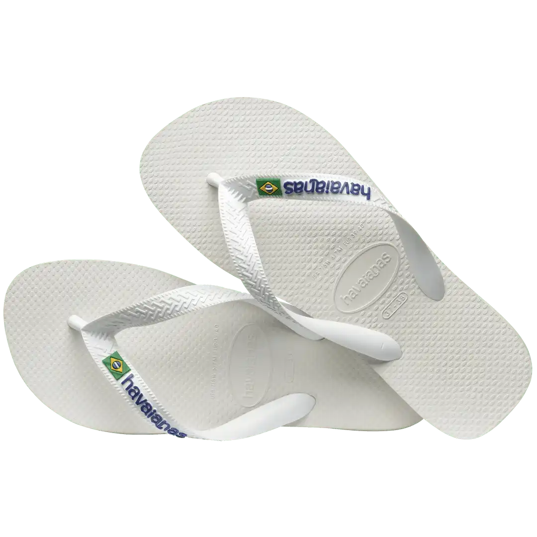havaianassandals.co