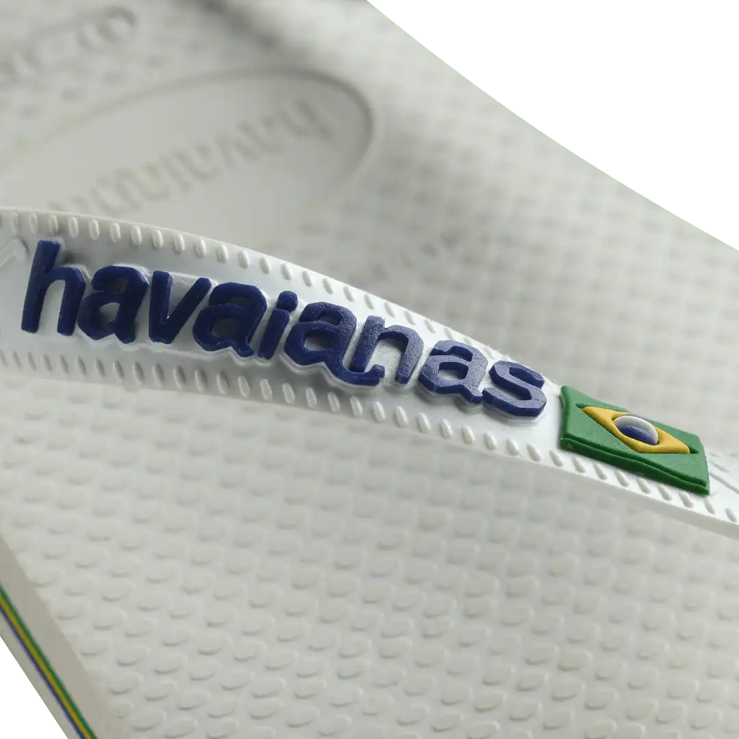 havaianassandals.co