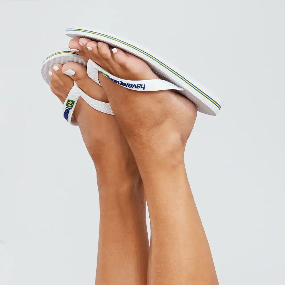 havaianassandals.co