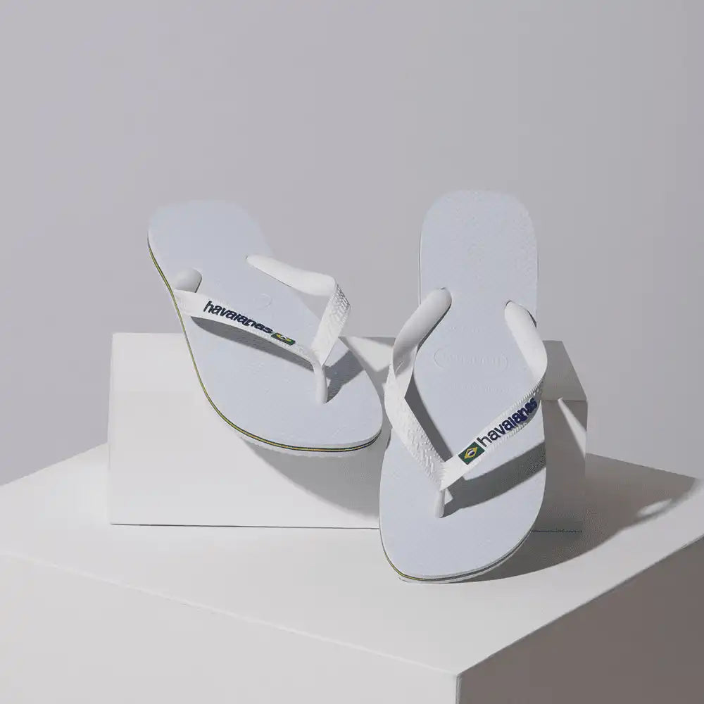 havaianassandals.co