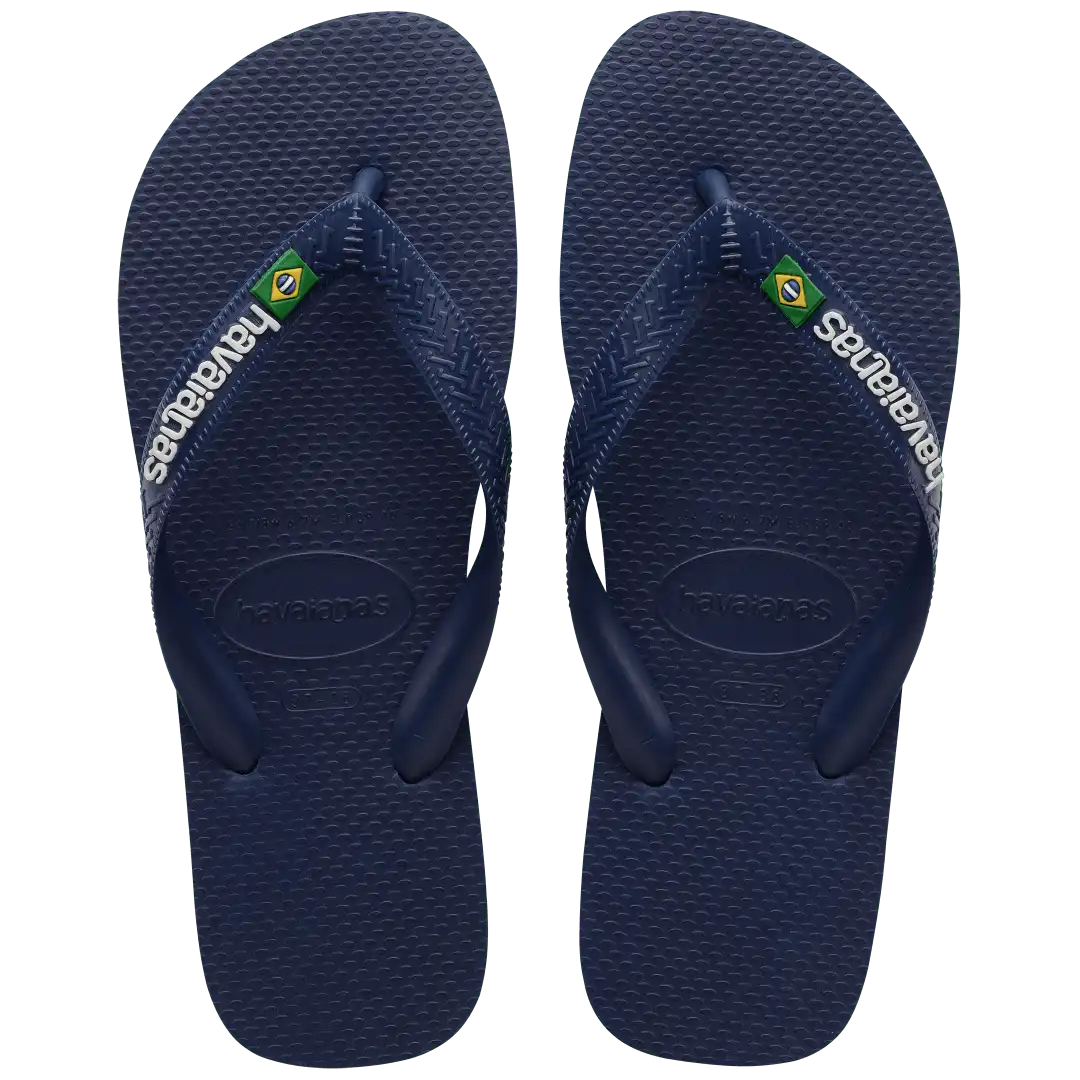 havaianassandals.co