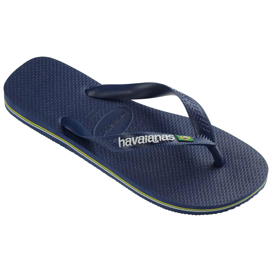 havaianassandals.co