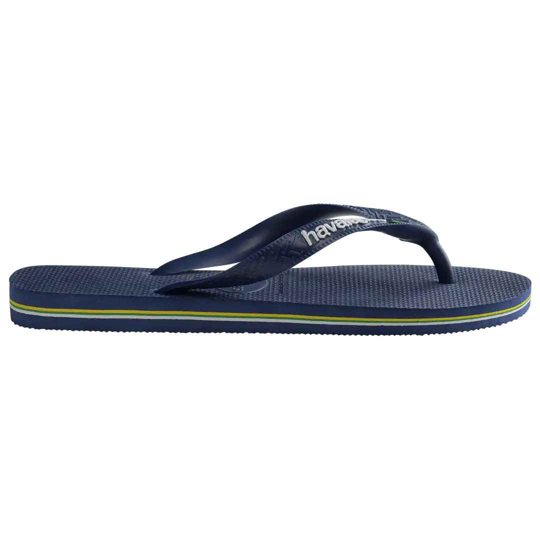 havaianassandals.co
