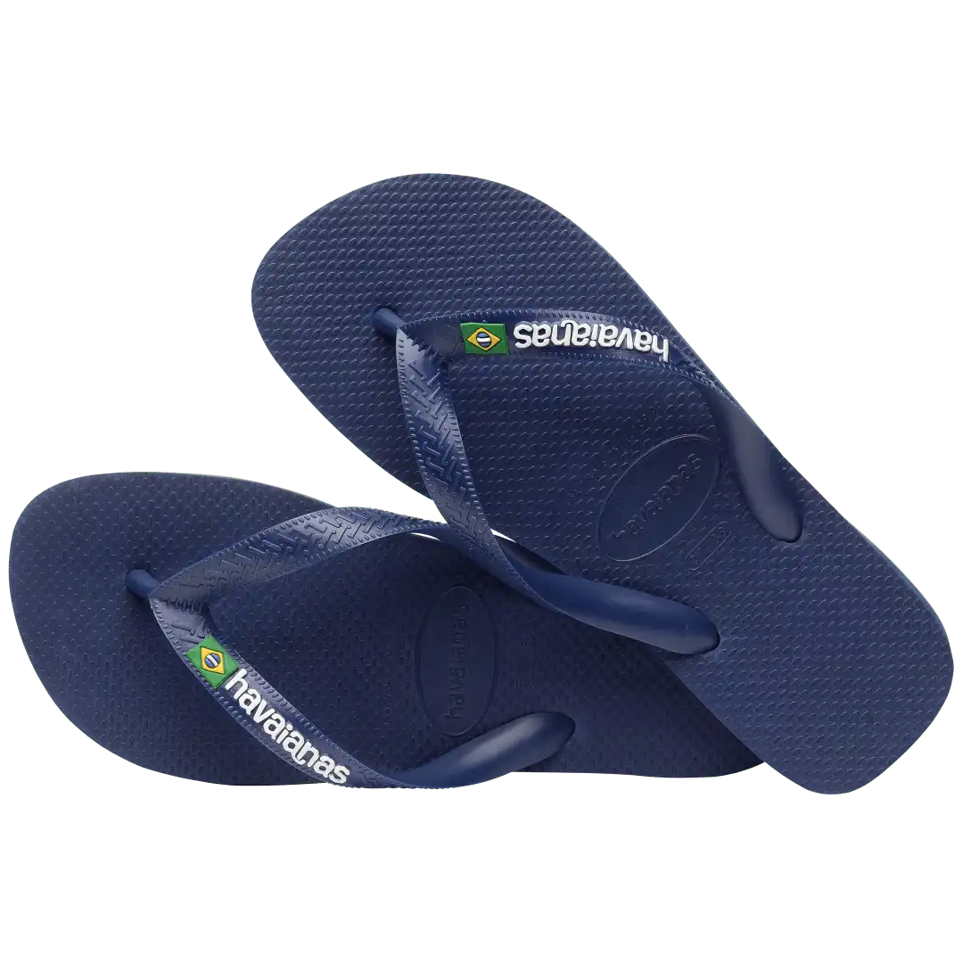 havaianassandals.co