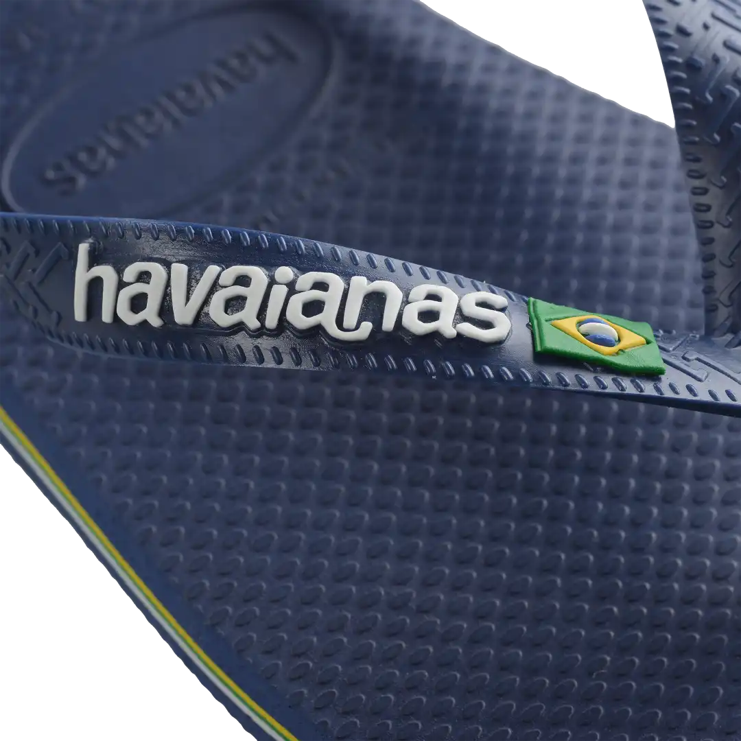 havaianassandals.co