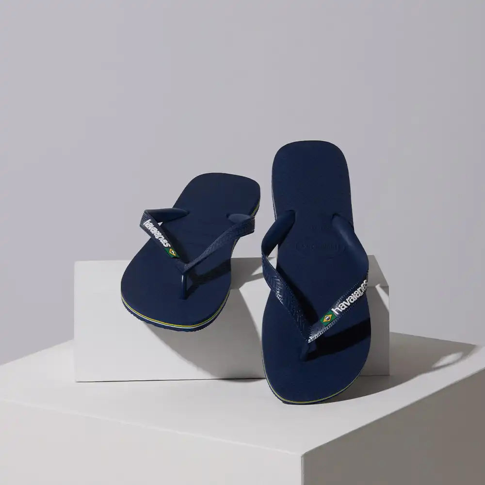 havaianassandals.co