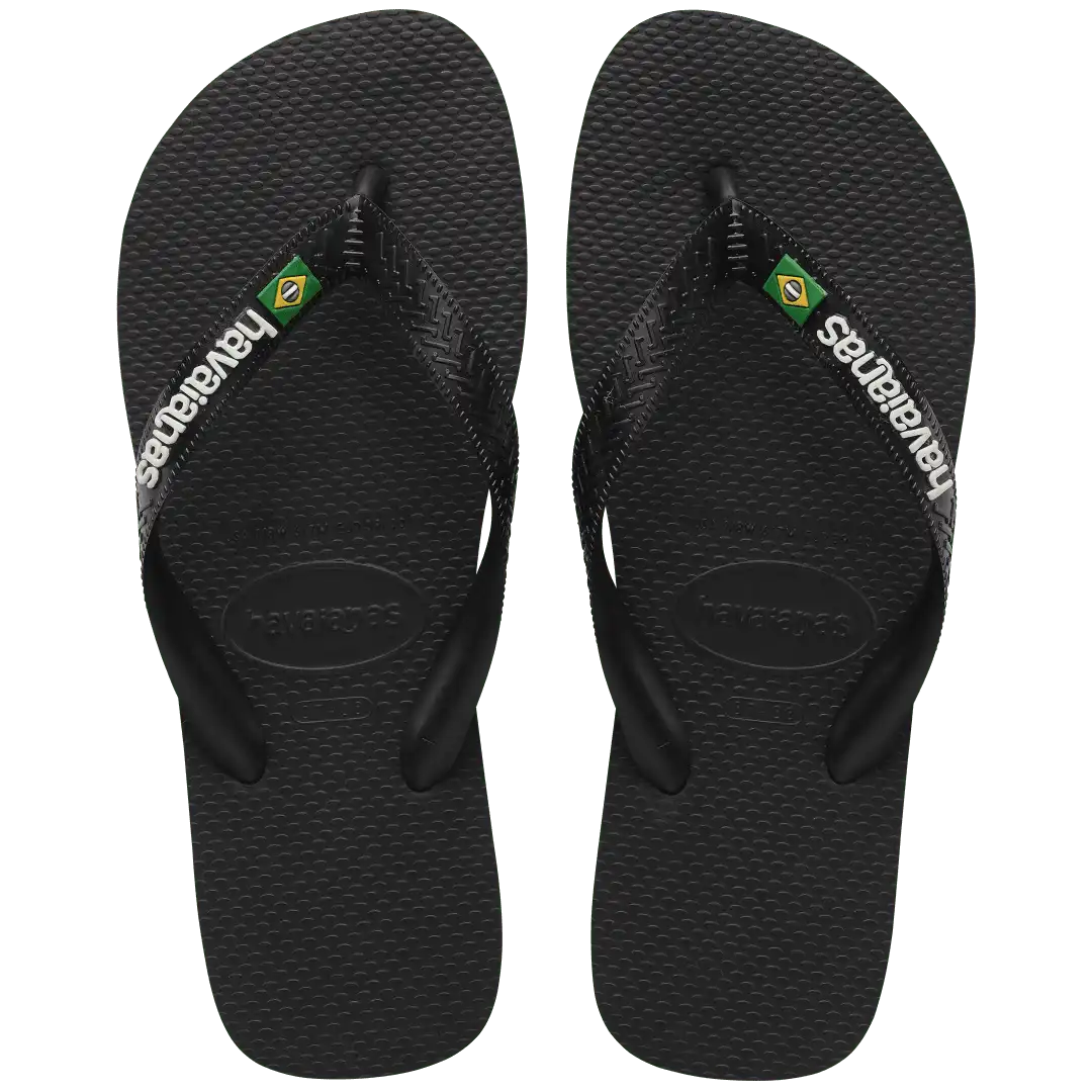 havaianassandals.co