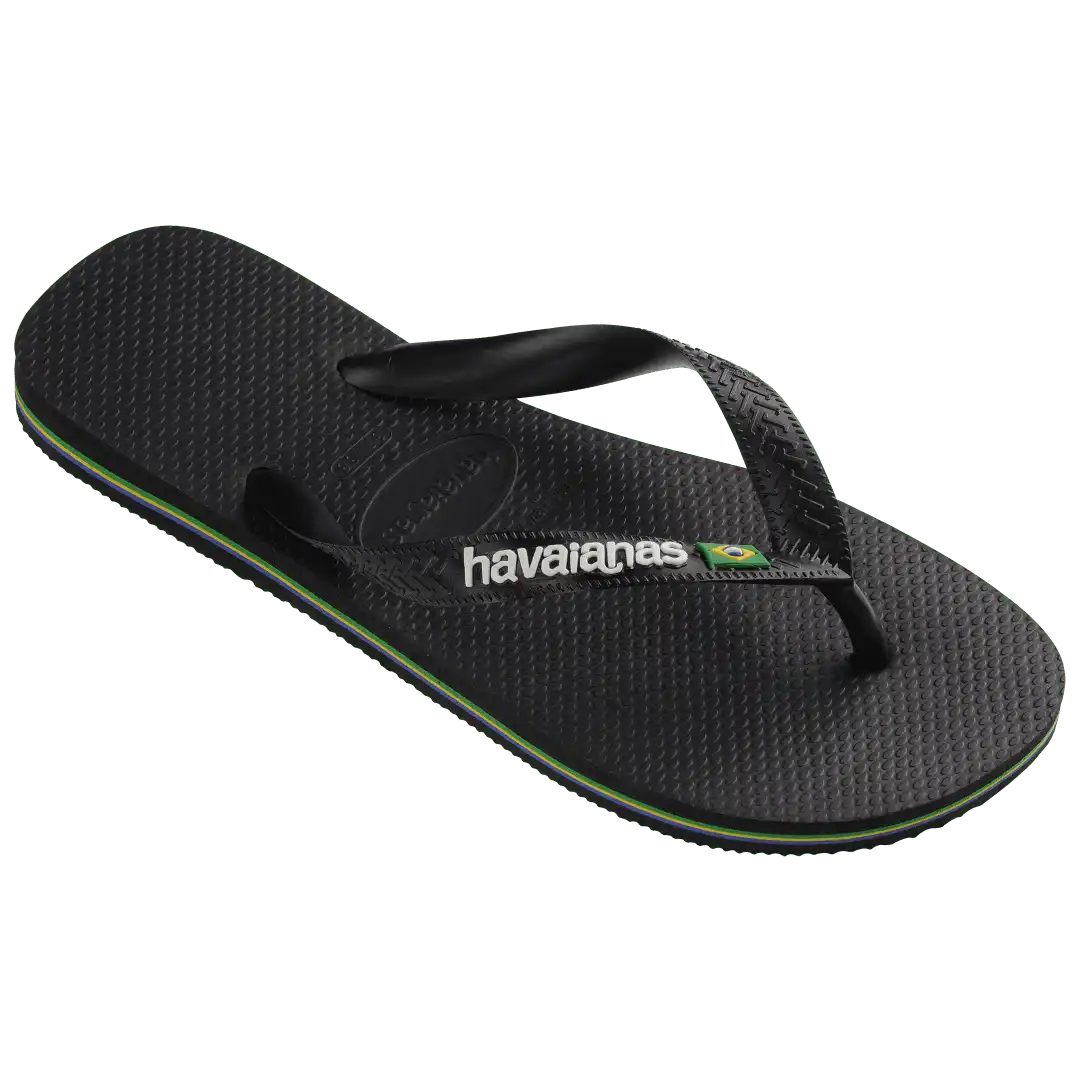 havaianassandals.co