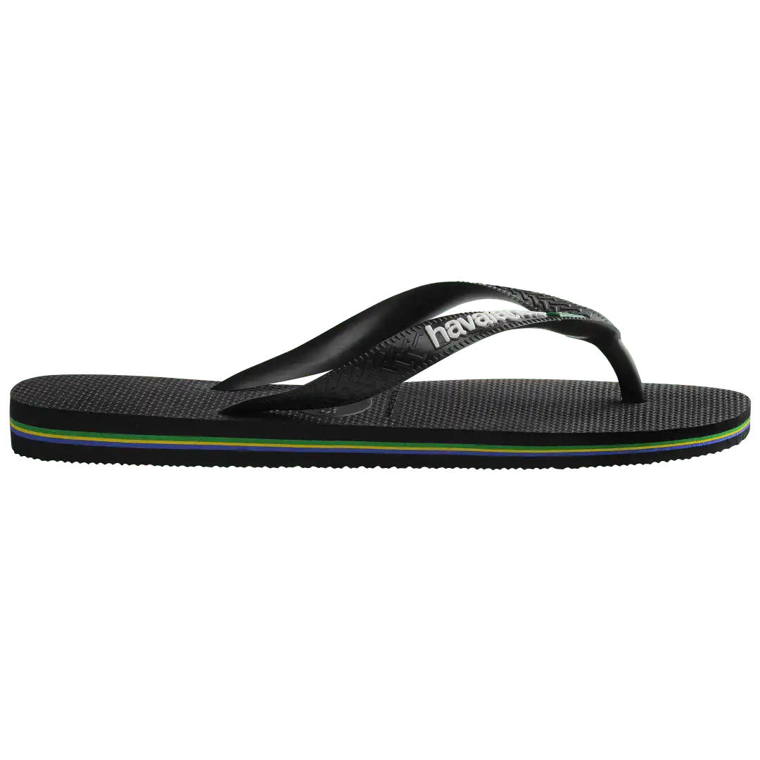 havaianassandals.co