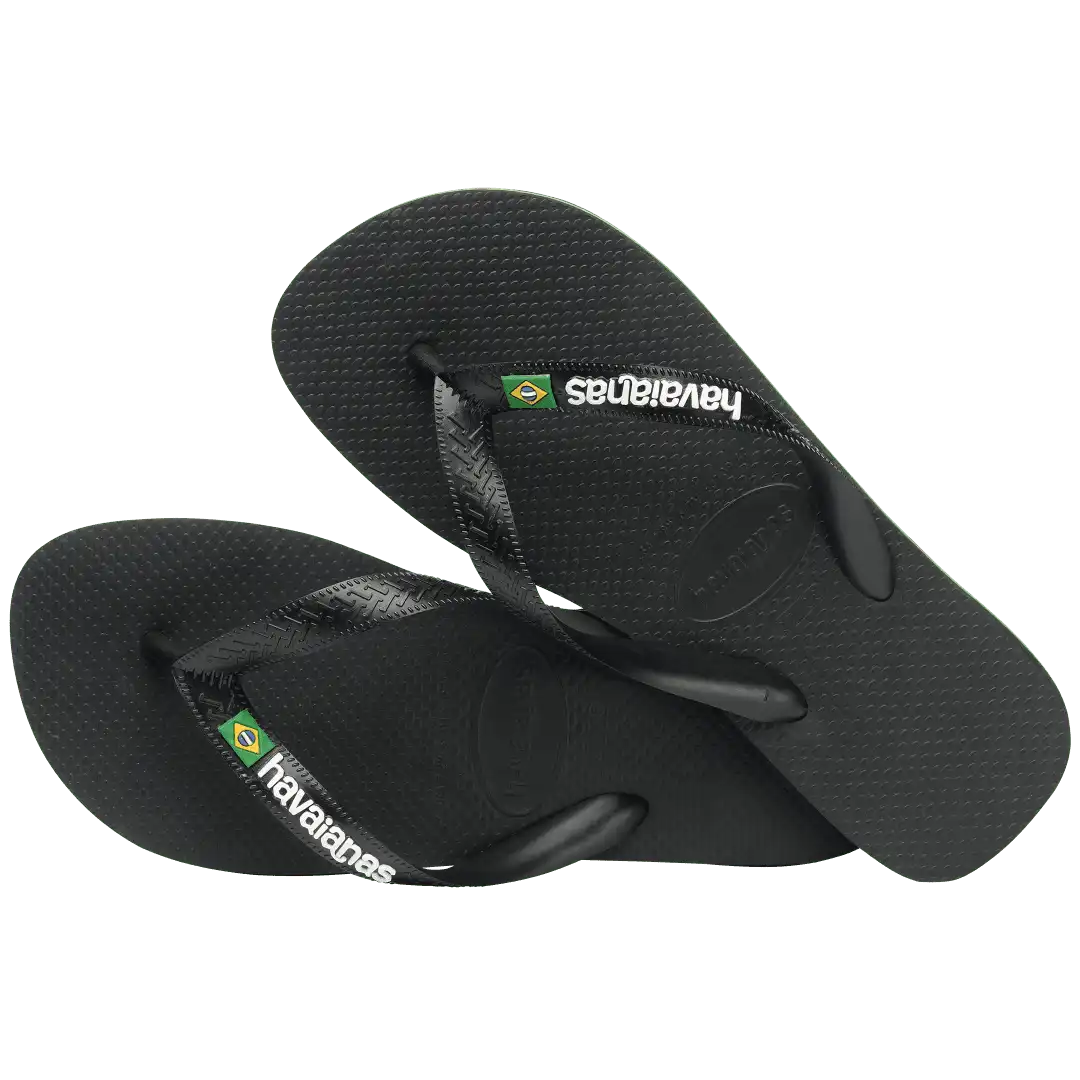 havaianassandals.co
