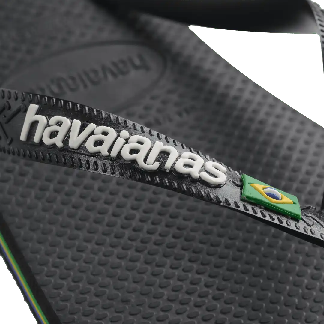 havaianassandals.co