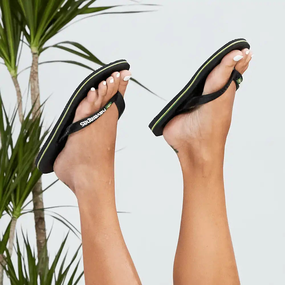 havaianassandals.co