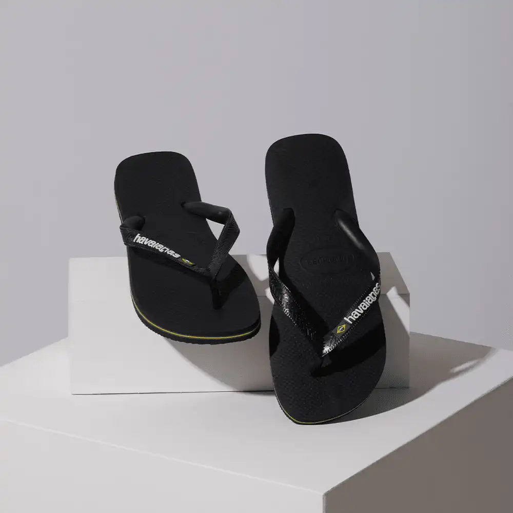 havaianassandals.co