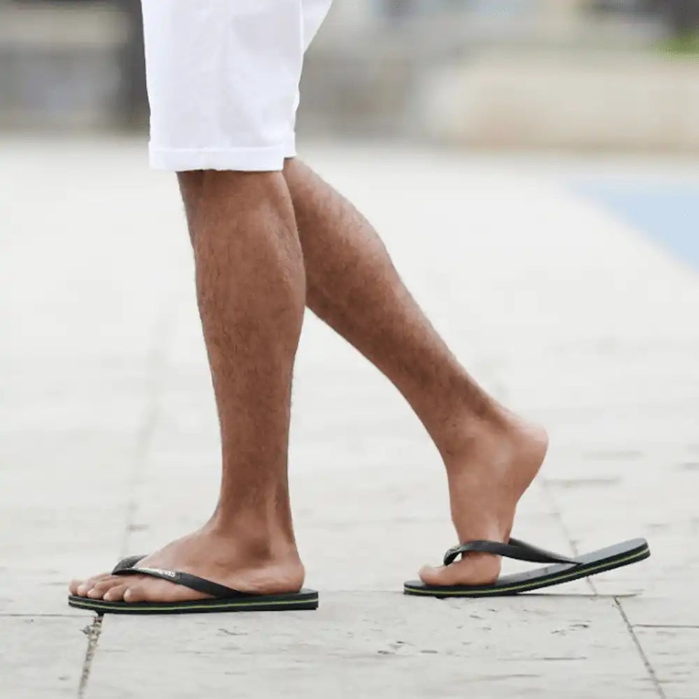 havaianassandals.co