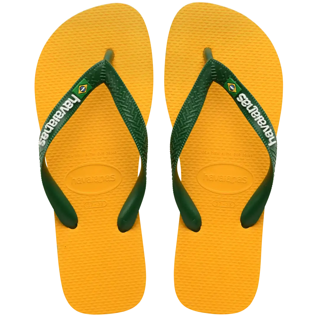 havaianassandals.co