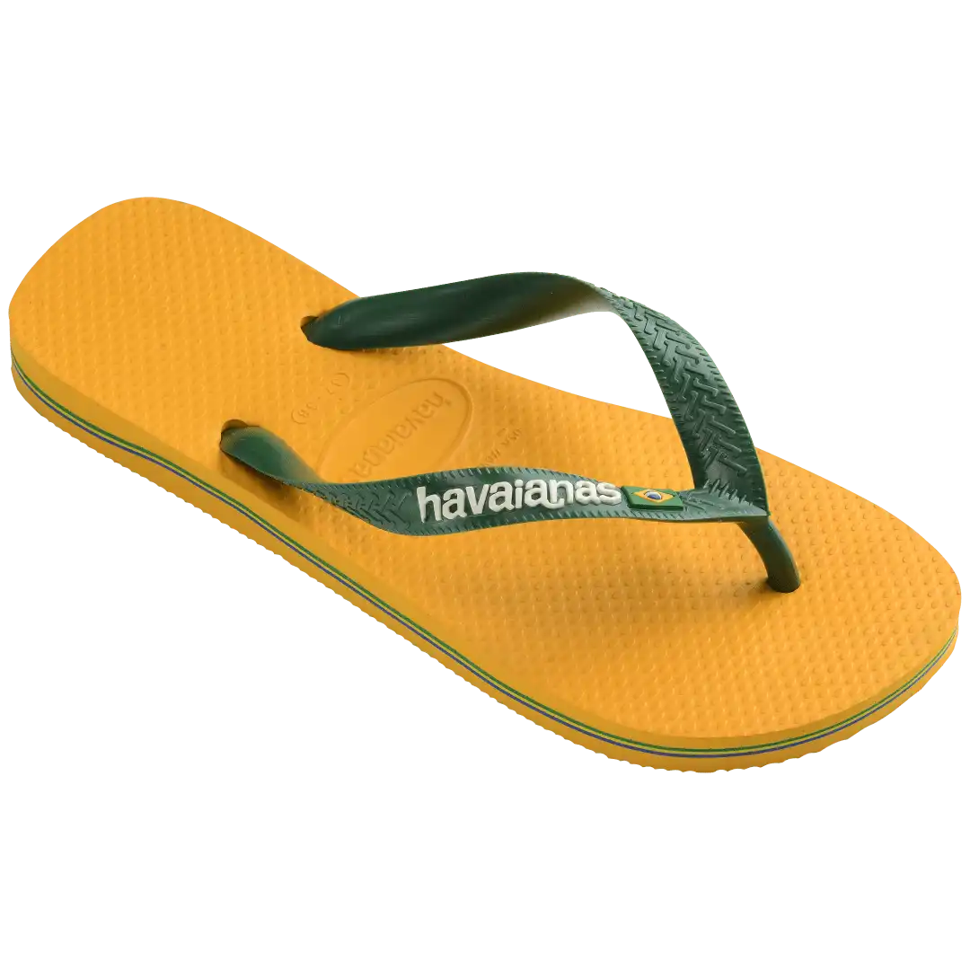 havaianassandals.co