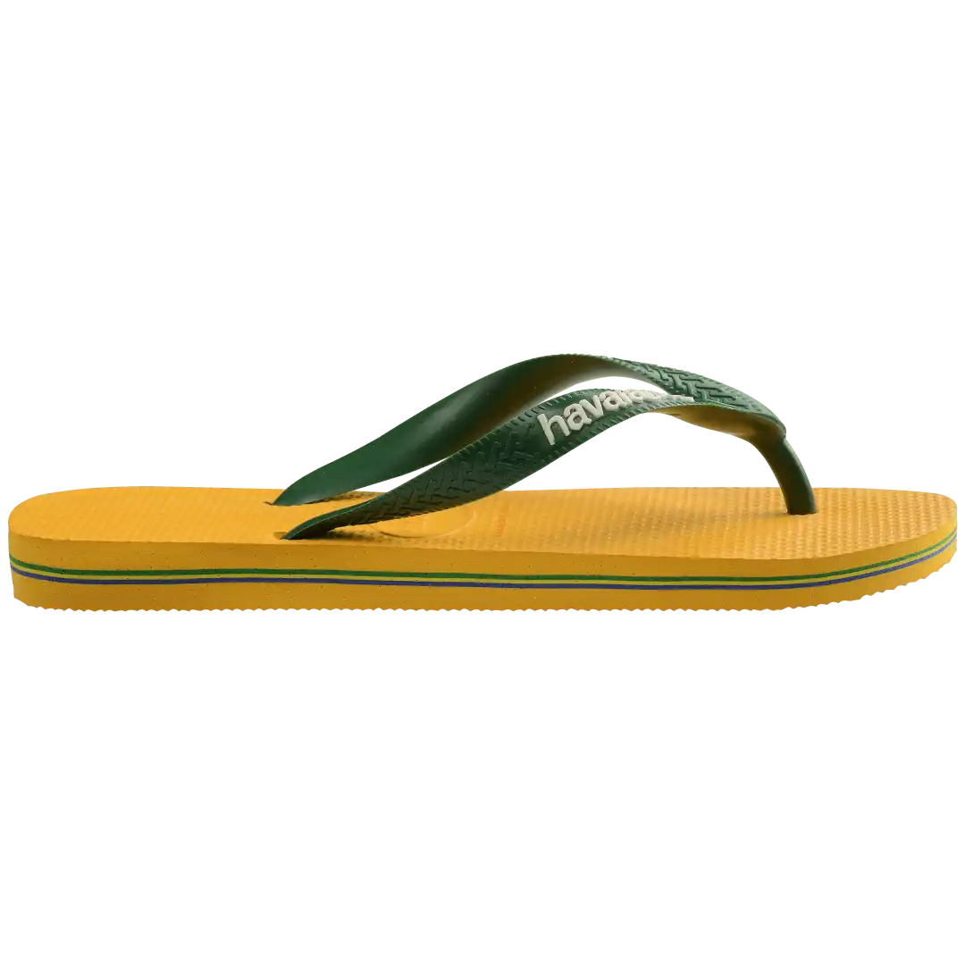 havaianassandals.co