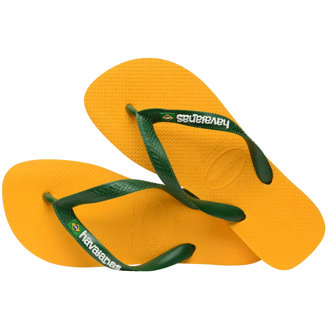 havaianassandals.co