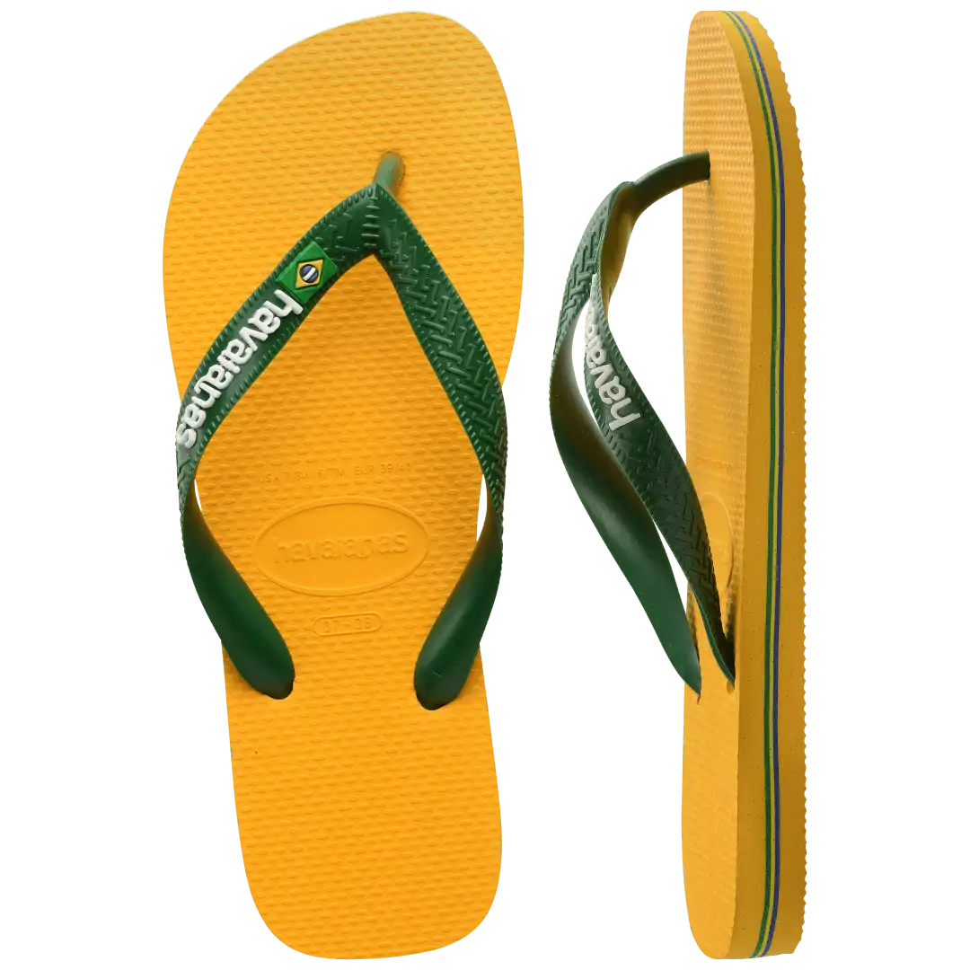 havaianassandals.co