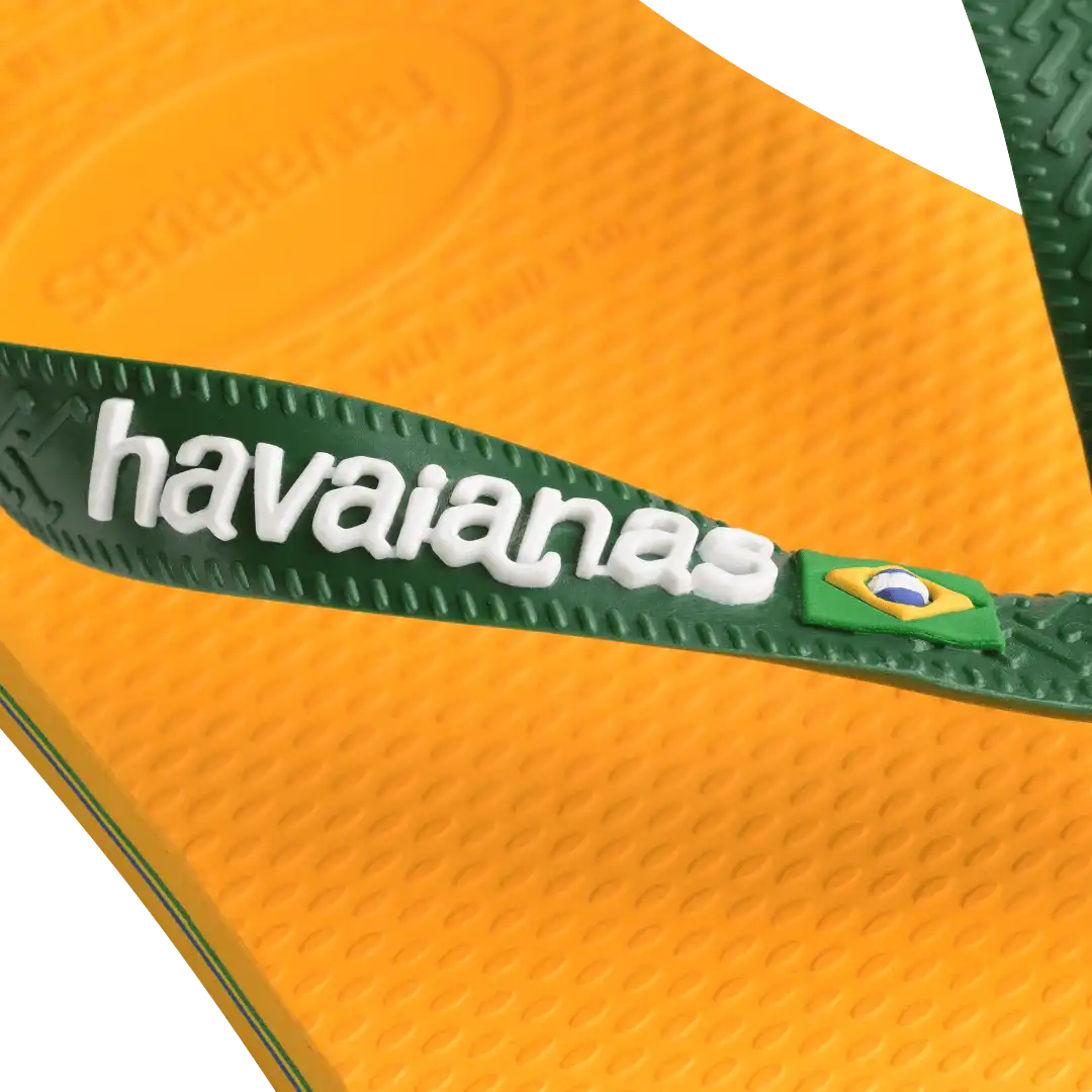 havaianassandals.co