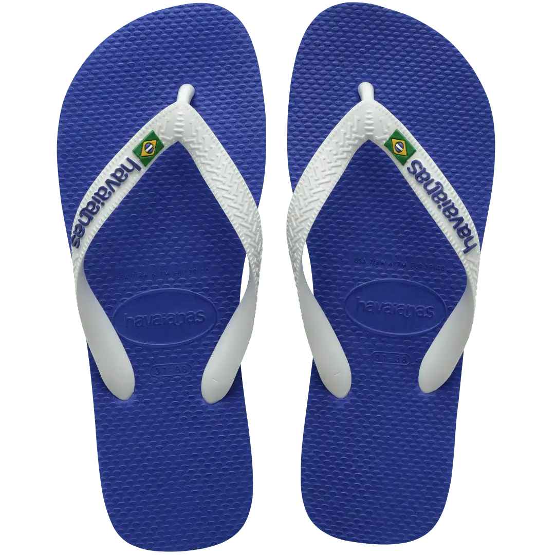 havaianassandals.co