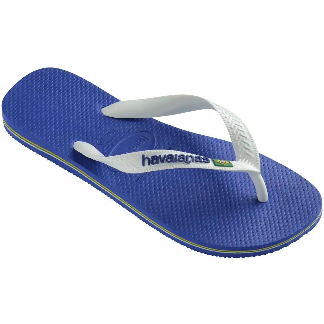 havaianassandals.co
