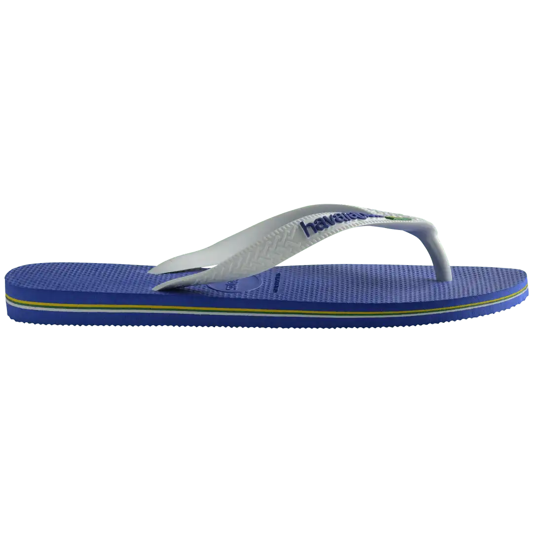 havaianassandals.co