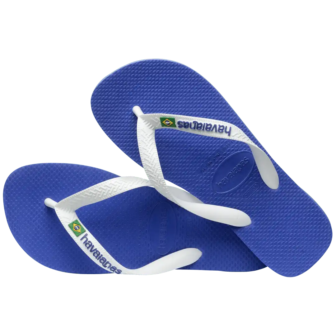 havaianassandals.co