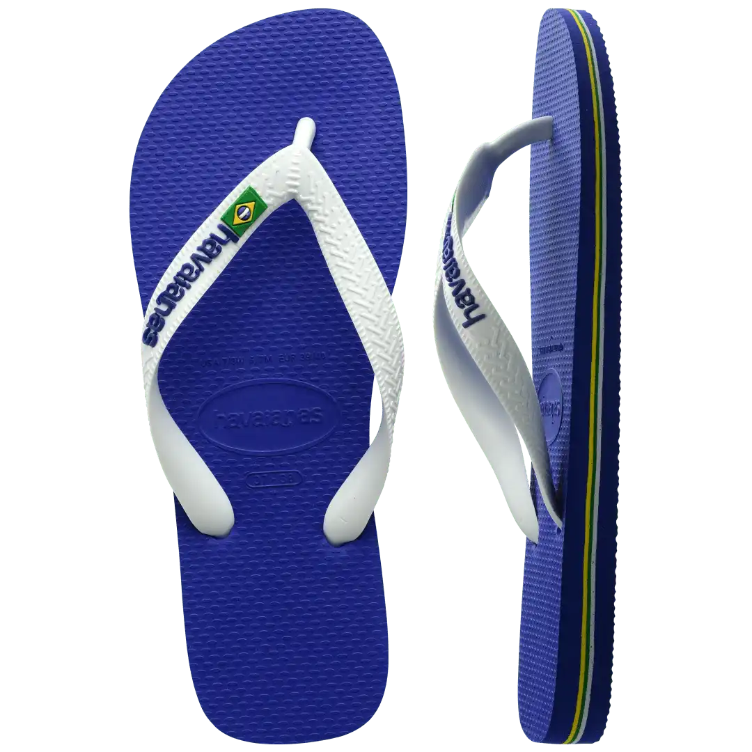 havaianassandals.co