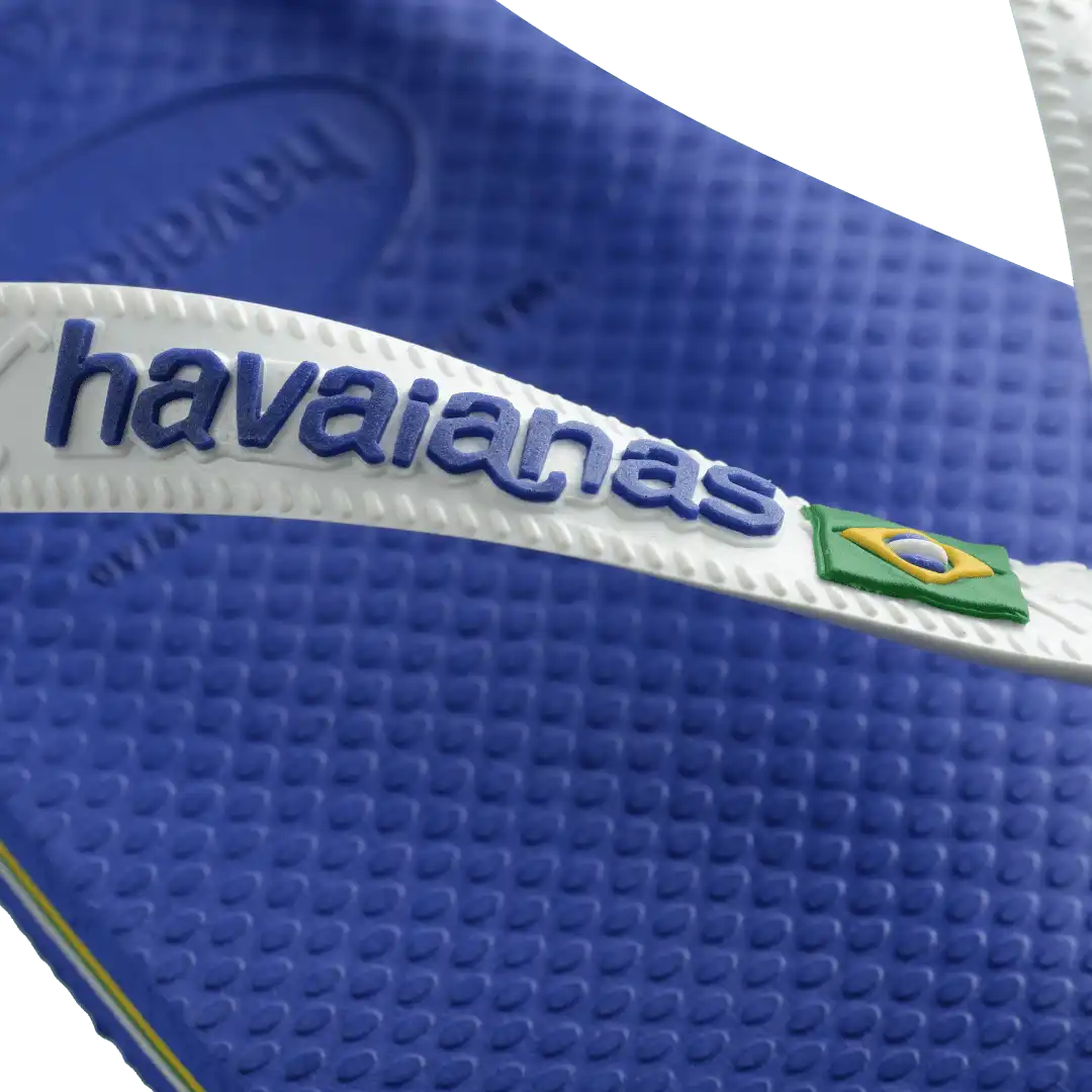 havaianassandals.co