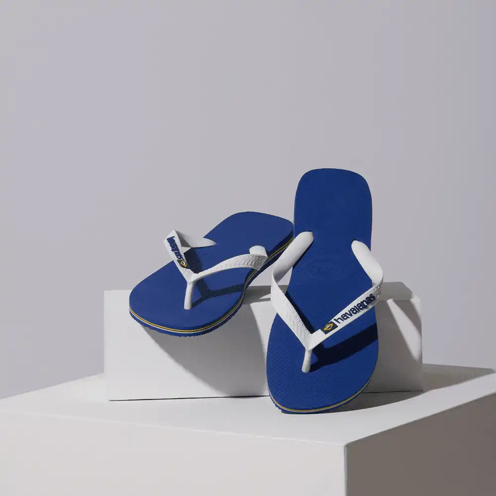 havaianassandals.co