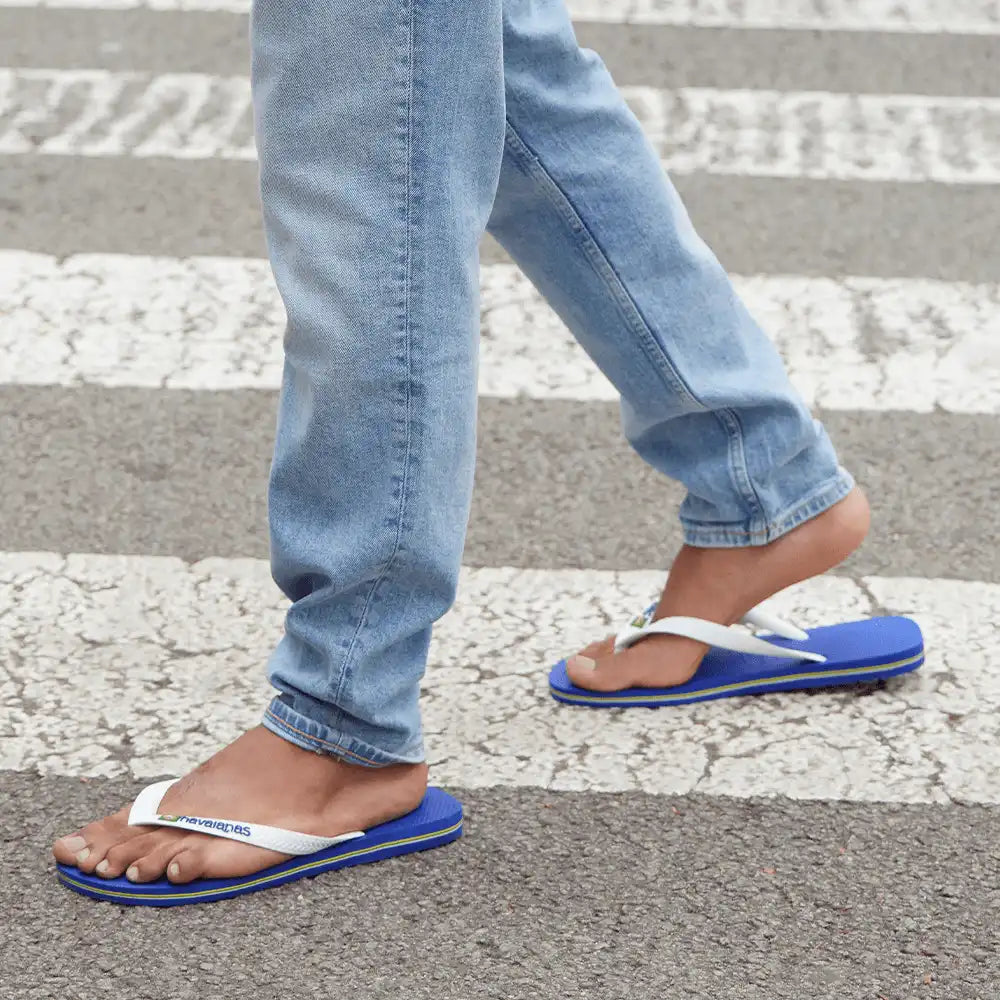 havaianassandals.co