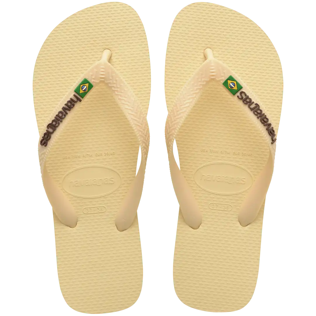 havaianassandals.co