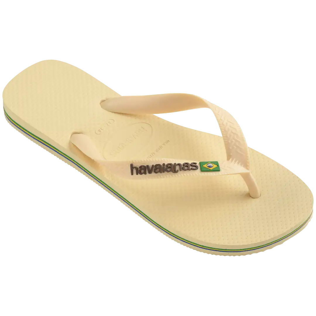 havaianassandals.co