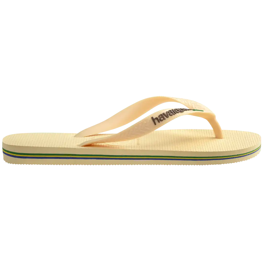 havaianassandals.co