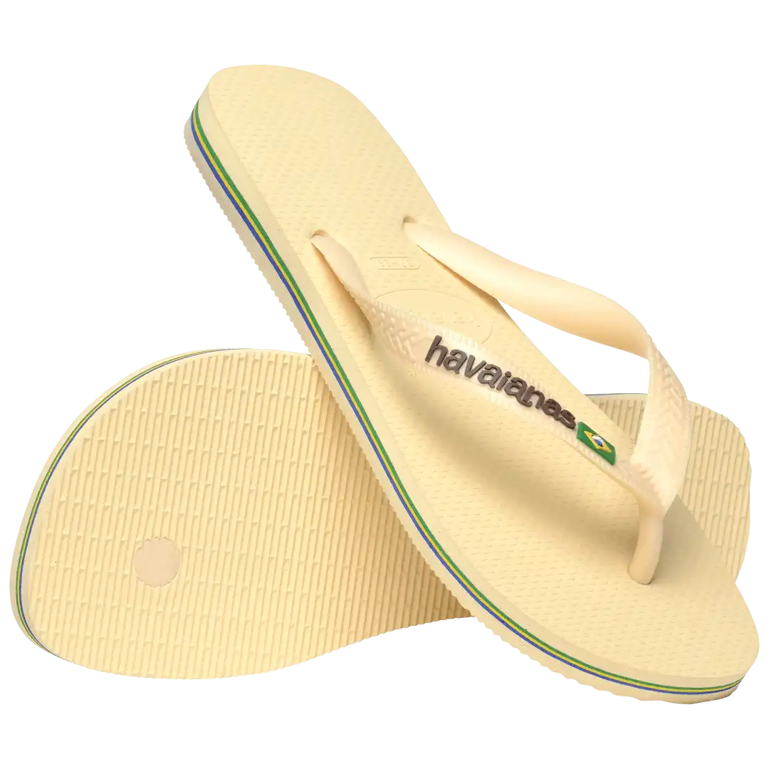havaianassandals.co